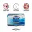 Зубная нить Active Oral Care Oral Care, 50 шт.