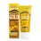 Beauty Formulas Gold Revitalising Gel Facial Mask with Collagen - Маска для глубокой очистки