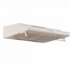 Hotă Wolser WL 6020, Ivory Hotă Wolser WL 6020, Ivory