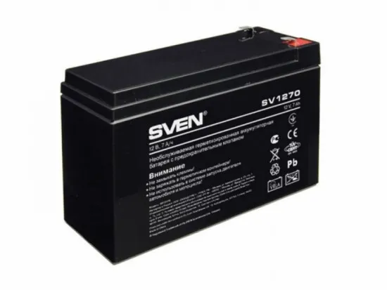 SVEN SV1270 (SV SV1270)