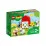 Lego 10949 constructor
