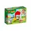 Lego 10949 constructor