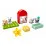 Lego 10949 constructor