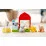 Lego 10949 constructor