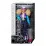 Mattel Barbie GHT52 Коллекционная кукла Элтон Джон