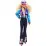 Mattel Barbie GHT52 Коллекционная кукла Элтон Джон