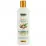 Balsam de par Simply Essentials Macadamia Oil cu Ulei de Macadamia, 400 ml