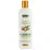 Balsam de par Simply Essentials Macadamia Oil cu Ulei de Macadamia, 400 ml