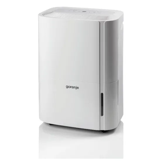 Dezumidificator de aer Gorenje D16M (16 L/zi)