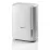 Dezumidificator de aer Gorenje D16M (16 L/zi)