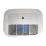 Dezumidificator de aer Gorenje D16M (16 L/zi)