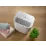 Dezumidificator de aer Gorenje D16M (16 L/zi)