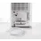 Dezumidificator de aer Gorenje D16M (16 L/zi)