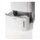 Dezumidificator de aer Gorenje D16M (16 L/zi)