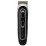 Trimmer Rowenta TN9140F4 Black