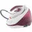 Fier de călcat cu abur Tefal SV9201E0 Burgundy (2800 W)
