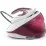 Fier de călcat cu abur Tefal SV9201E0 Burgundy (2800 W)