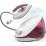 Fier de călcat cu abur Tefal SV9201E0 Burgundy (2800 W)