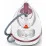 Fier de călcat cu abur Tefal SV9201E0 Burgundy (2800 W)