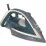 Утюг Tefal FV6842E0 Gray (2800 Вт)