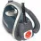 Утюг Tefal FV6842E0 Gray (2800 Вт)