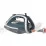 Утюг Tefal FV6842E0 Gray (2800 Вт)