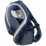 Утюг Tefal FV6872E0 Blue (2800 Вт)