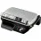 Электрогриль Tefal GC461B34 Inox (2400 Вт)