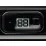 Электрогриль Tefal GC461B34 Inox (2400 Вт)