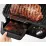 Электрогриль Tefal GC461B34 Inox (2400 Вт)