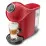 Automat de cafea cu capsule Krups Dolce Gusto Genio S Plus KP340531