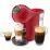 Automat de cafea cu capsule Krups Dolce Gusto Genio S Plus KP340531