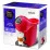 Automat de cafea cu capsule Krups Dolce Gusto Genio S Plus KP340531