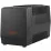 Stabilizator de tensiune APC Line-R LS1000-RS, 1000 VA