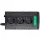 Stabilizator de tensiune APC Line-R LS1000-RS, 1000 VA