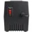 Stabilizator de tensiune APC Line-R LS1000-RS, 1000 VA