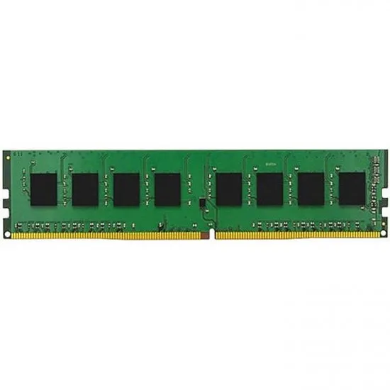 Модуль памяти DDR4 32GB Kingston ValueRam (DIMM/3200 МГц)