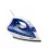 Fier de călcat Tefal FV1711, Blue