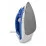 Fier de călcat Tefal FV1711, Blue