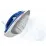 Fier de călcat Tefal FV1711, Blue