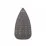 Fier de călcat Tefal FV1711, Blue