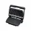 Grill Tefal GC722834, Black