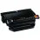 Grill Tefal GC722834, Black