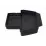 Grill Tefal GC722834, Black