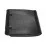 Grill Tefal GC722834, Black