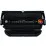 Grill Tefal GC722834, Black
