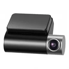 Видеорегистратор 70mai Dash Cam Pro Plus A500s