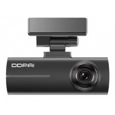 Înregistrator video DDPai Dash Cam A2 Înregistrator video DDPai Dash Cam A2