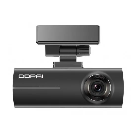 Înregistrator video DDPai Dash Cam A2
