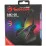 Microfon pentru calculator Marvo MIC-01 Black